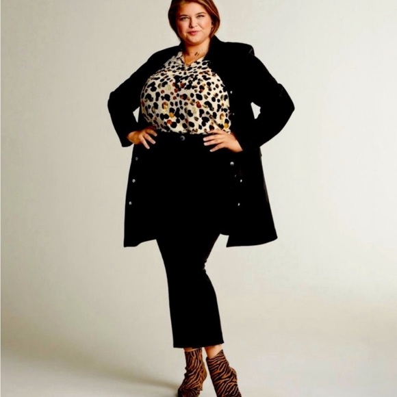 CAbi Style 3903 Maestro Jacket, XL, NWOT - Picture 2 of 7